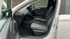 Vauxhall Corsa 1.2 Turbo Design 5dr Petrol Hatchback